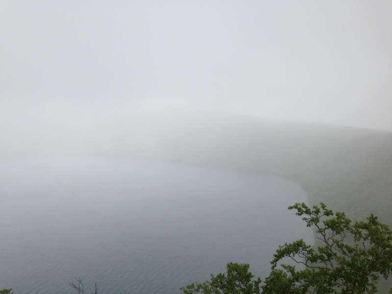 f:id:pigmonm:20180615133330j:image:w360