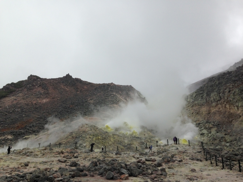 f:id:pigmonm:20180615134846j:image:w360