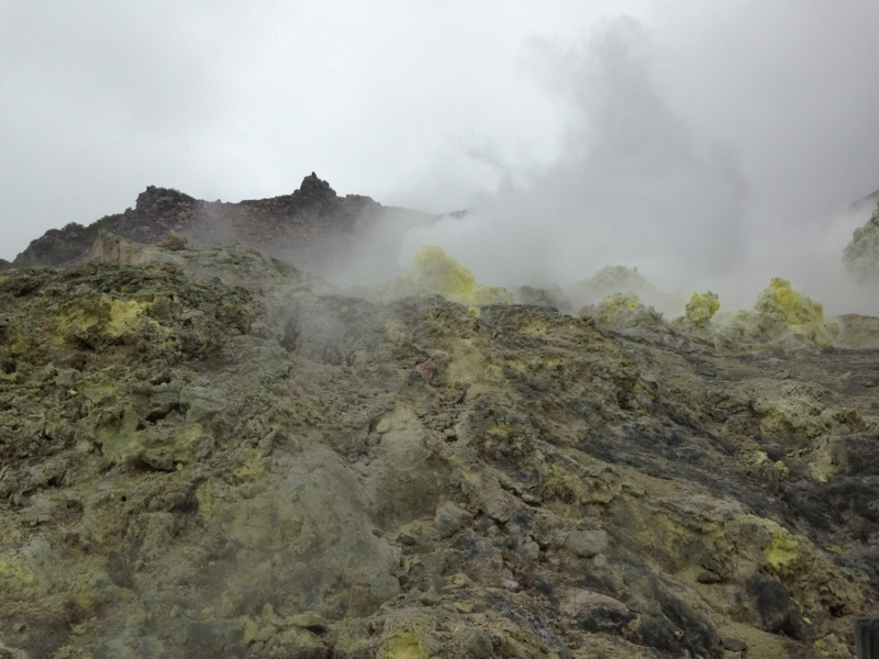 f:id:pigmonm:20180615134904j:image:w360