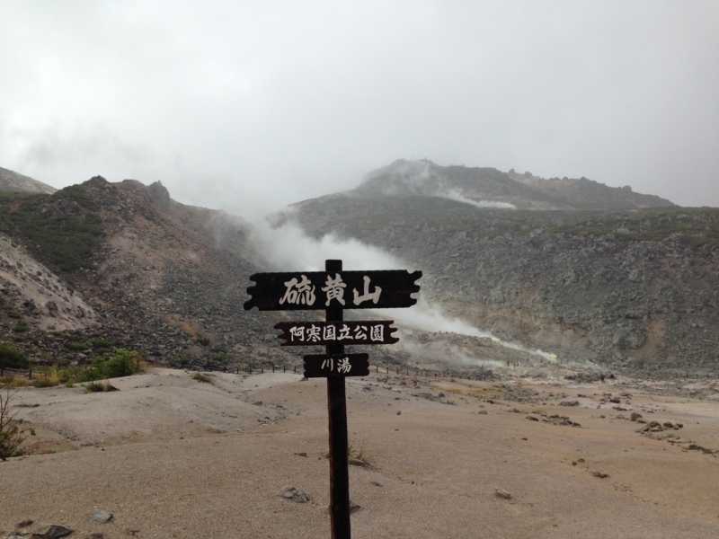 f:id:pigmonm:20180615134913j:image:w360