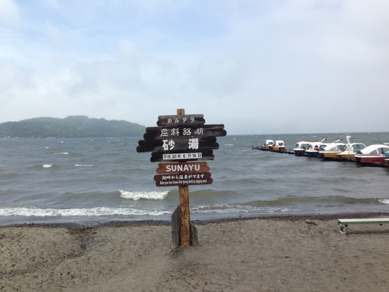 f:id:pigmonm:20180615135333j:image:w360