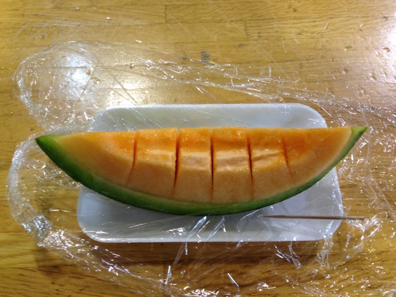 f:id:pigmonm:20180615135341j:image:w360