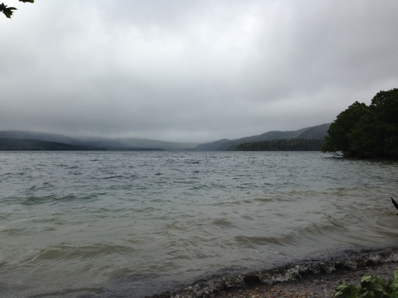 f:id:pigmonm:20180615141552j:image:w360