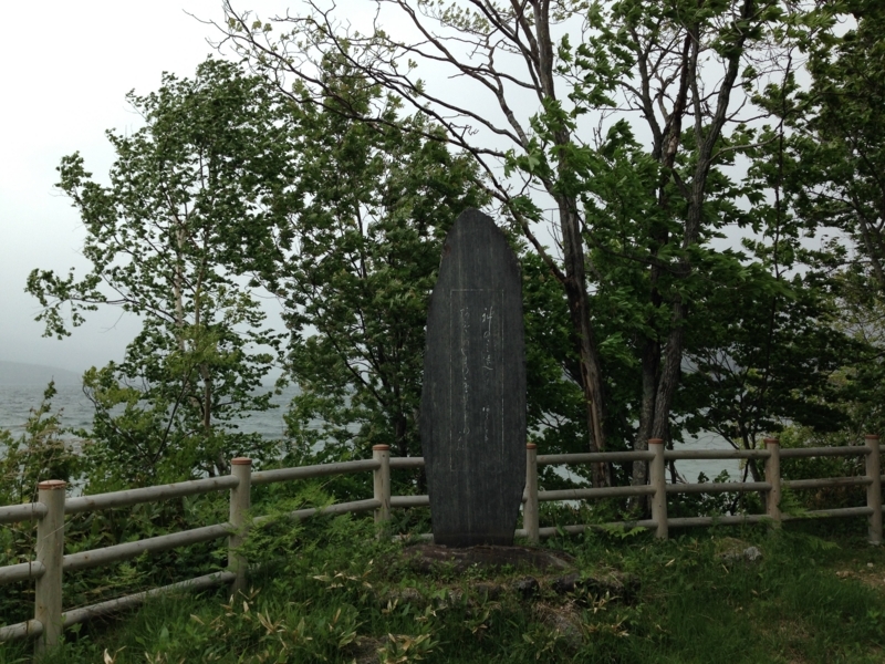 f:id:pigmonm:20180615142153j:image:w360