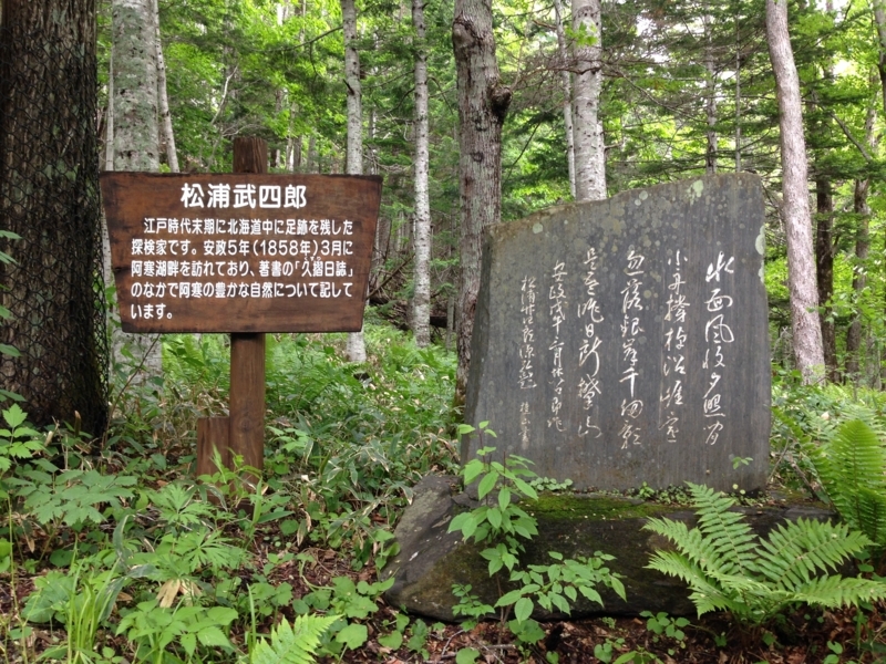 f:id:pigmonm:20180615142215j:image:w360