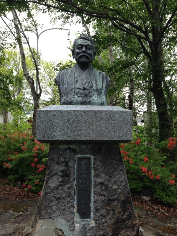 f:id:pigmonm:20180615142610j:image:w240