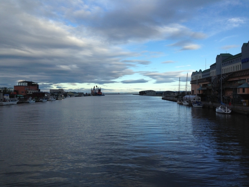 f:id:pigmonm:20180615212509j:image