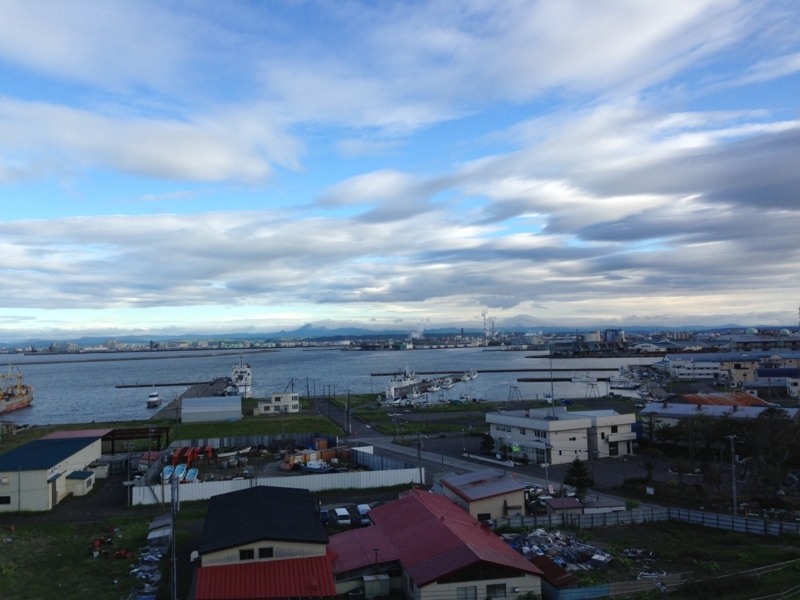 f:id:pigmonm:20180616001530j:image