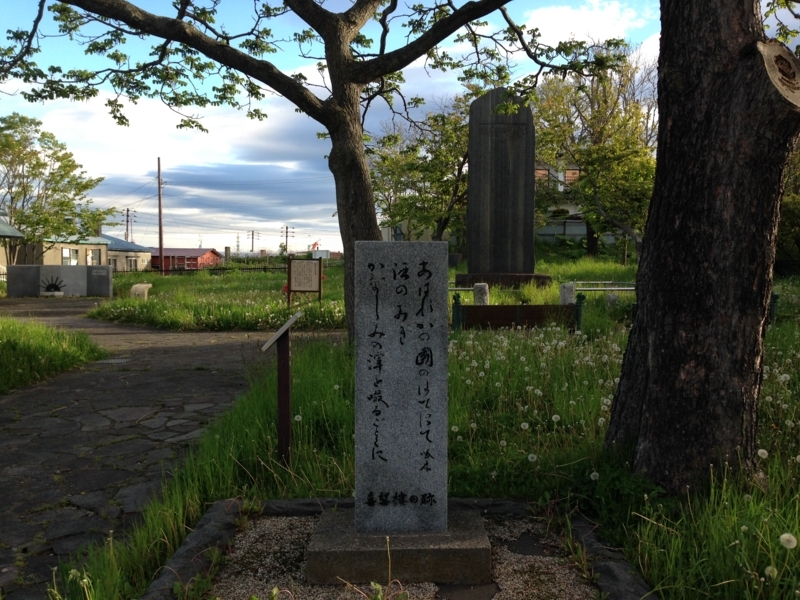 f:id:pigmonm:20180616001607j:image:w360