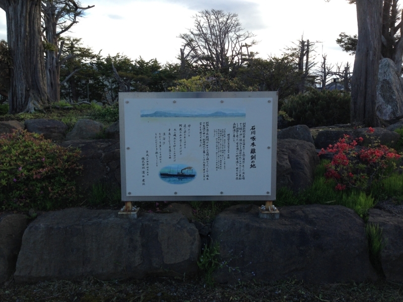 f:id:pigmonm:20180616002214j:image:w360