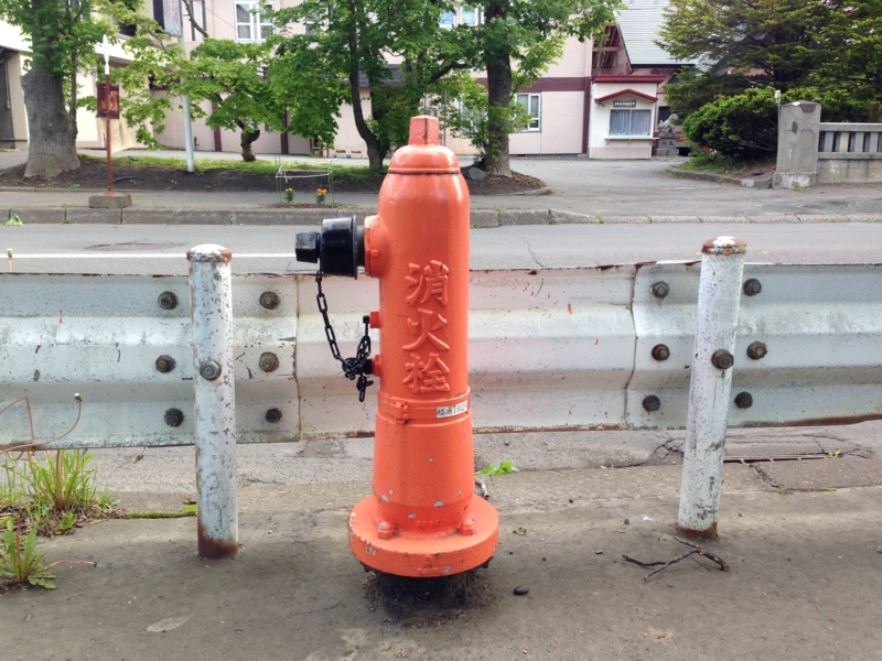 f:id:pigmonm:20180616002642j:image:w360