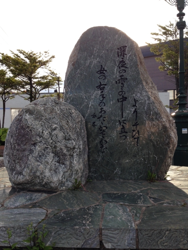 f:id:pigmonm:20180616002651j:image:w240