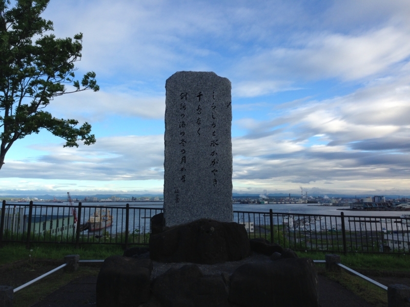 f:id:pigmonm:20180616160938j:image:w360