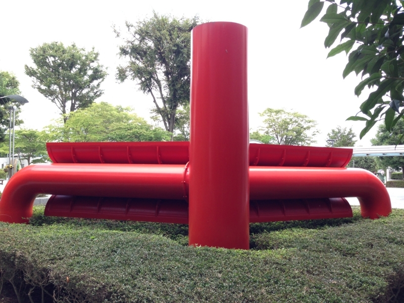 f:id:pigmonm:20180814021125j:plain:h100