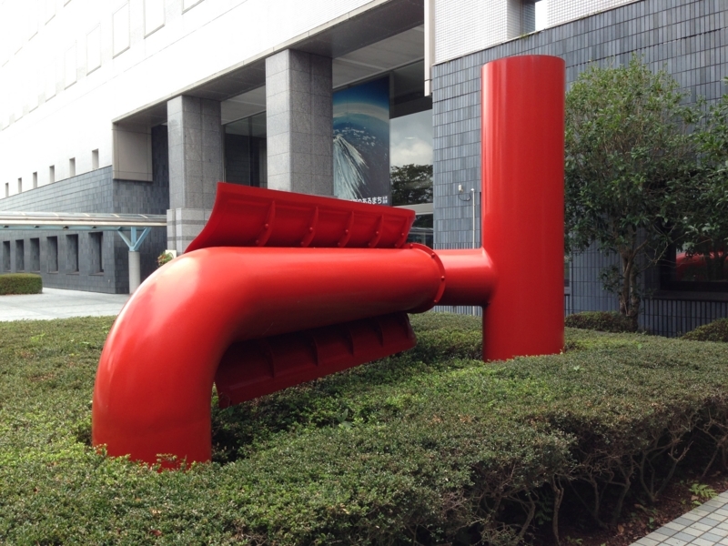 f:id:pigmonm:20180814021136j:plain:h100