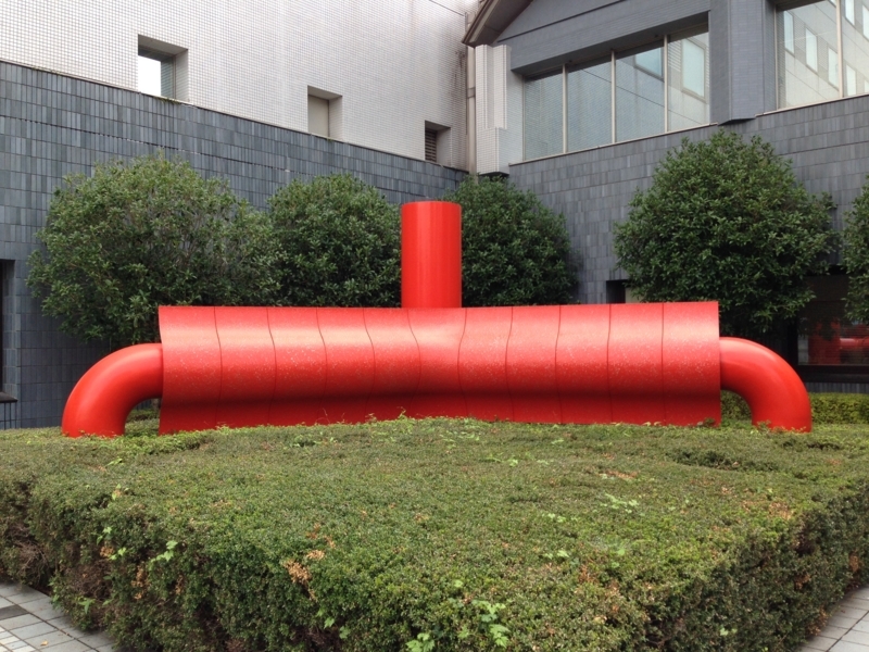 f:id:pigmonm:20180814021205j:plain:h100