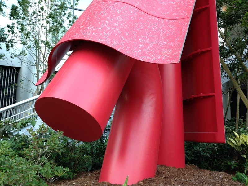 f:id:pigmonm:20180919222146j:plain:h100