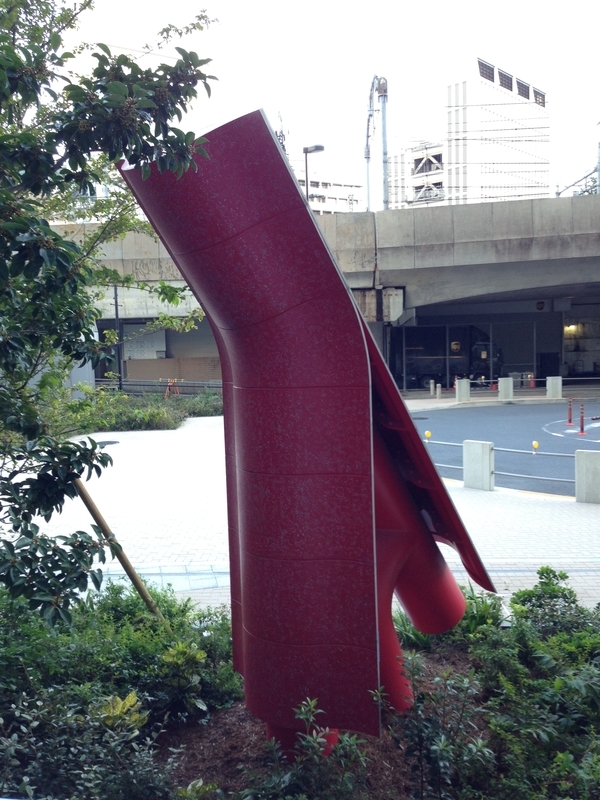 f:id:pigmonm:20180919222151j:plain:h100