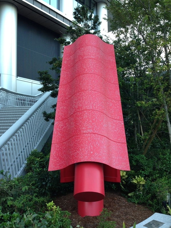 f:id:pigmonm:20180919222156j:plain:h100