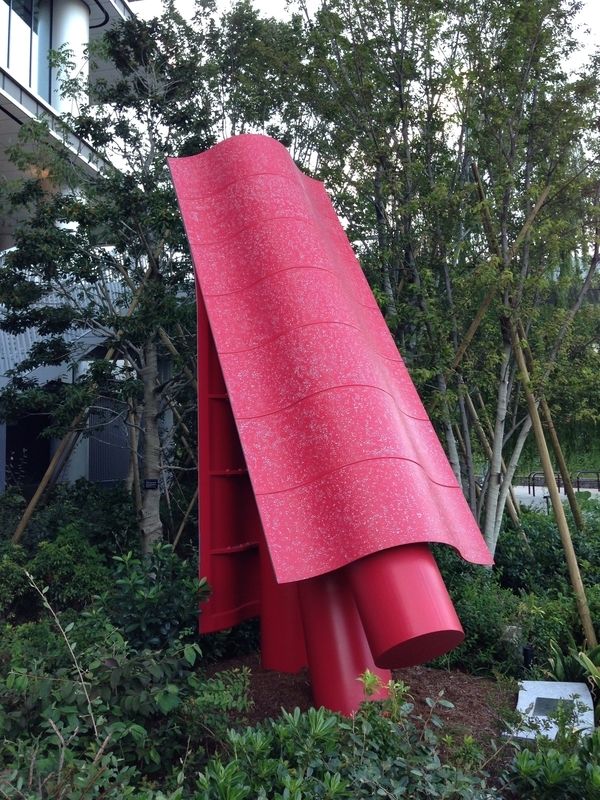 f:id:pigmonm:20180919222207j:plain:h100