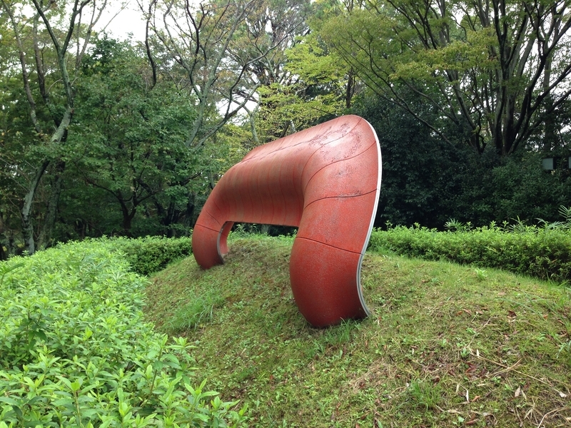 f:id:pigmonm:20180922233854j:plain:h100