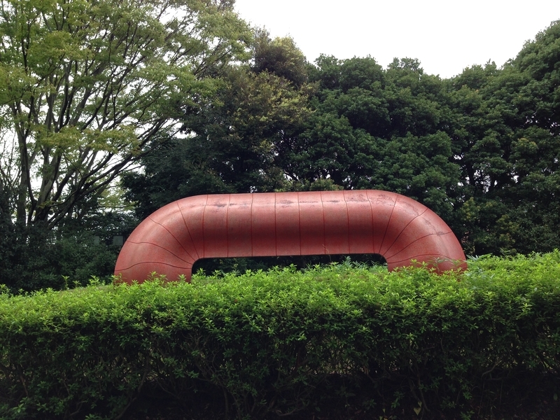 f:id:pigmonm:20180922233900j:plain:h100