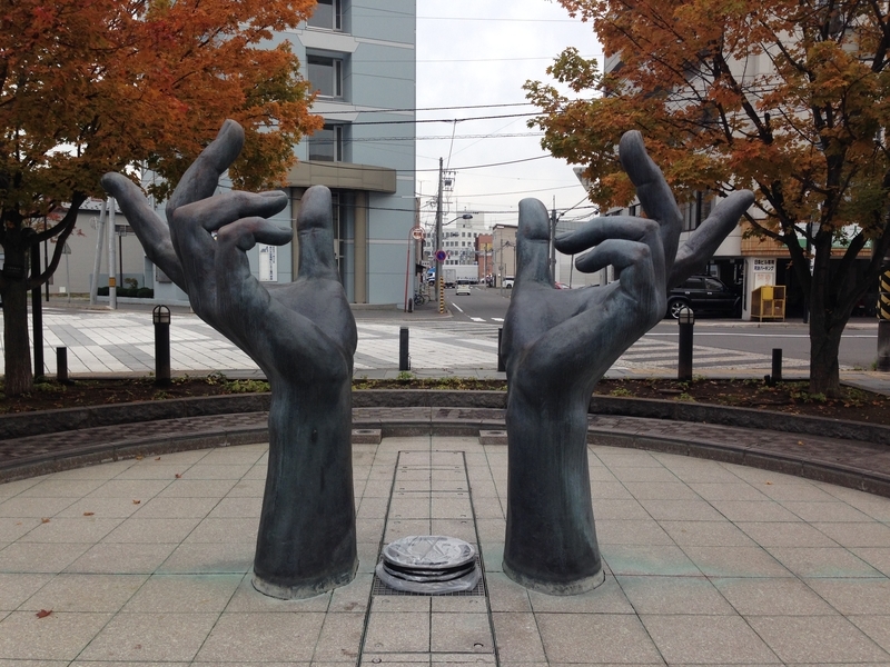 f:id:pigmonm:20181012005541j:image:w360