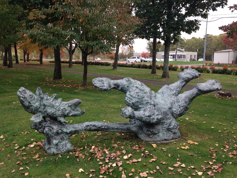 f:id:pigmonm:20181012010246j:image:w360