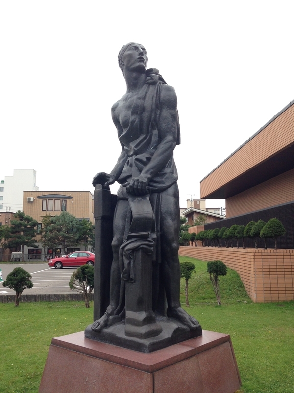 f:id:pigmonm:20181012022816j:image:w240