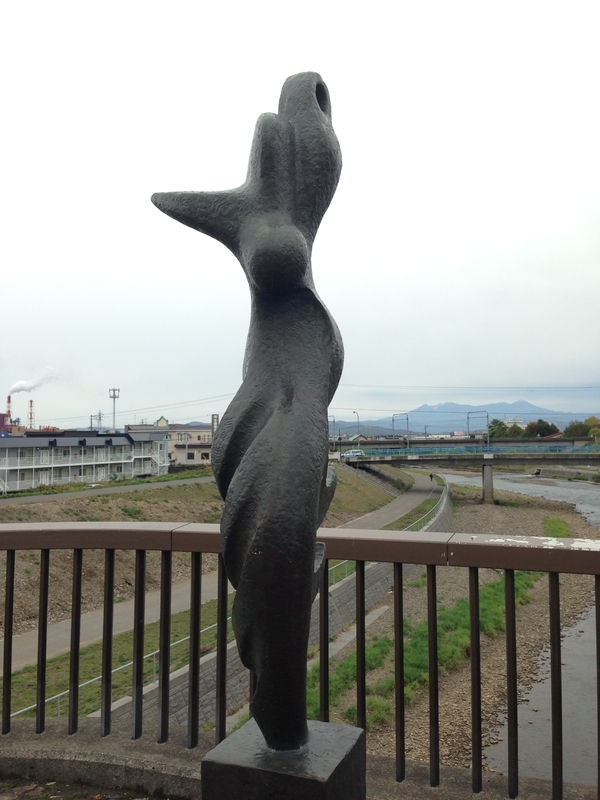 f:id:pigmonm:20181012161617j:image:w240