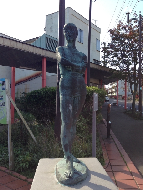 f:id:pigmonm:20181024155049j:image:w240 f:id:pigmonm:20181024155049j:image:w240