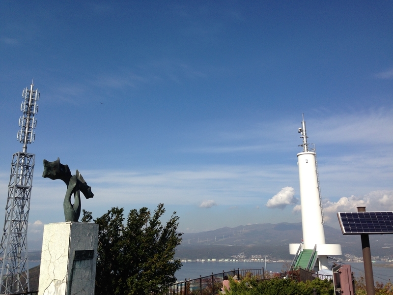 f:id:pigmonm:20181024160958j:image:w360 f:id:pigmonm:20181024160958j:image:w360