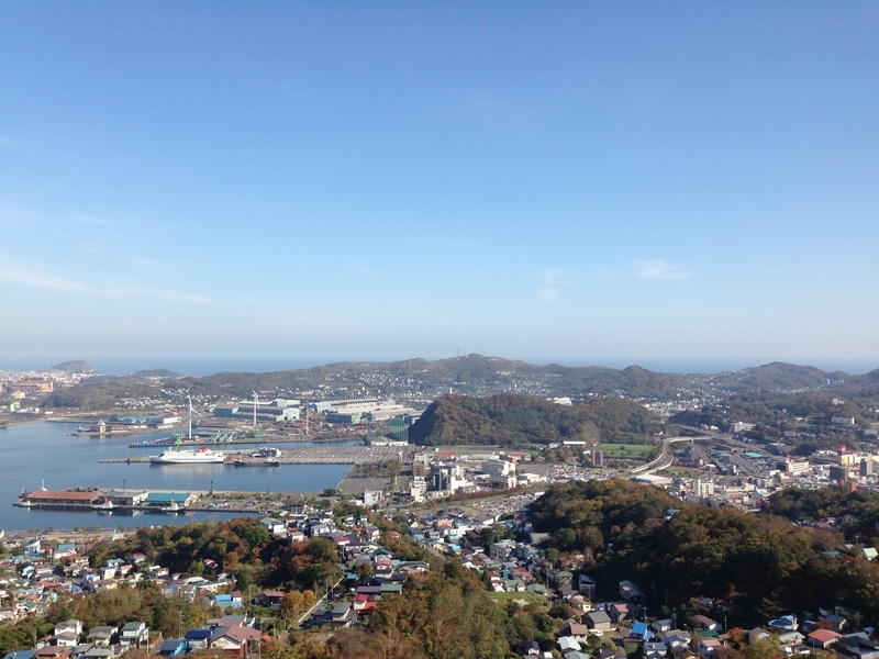 f:id:pigmonm:20181024162140j:image f:id:pigmonm:20181024162140j:image