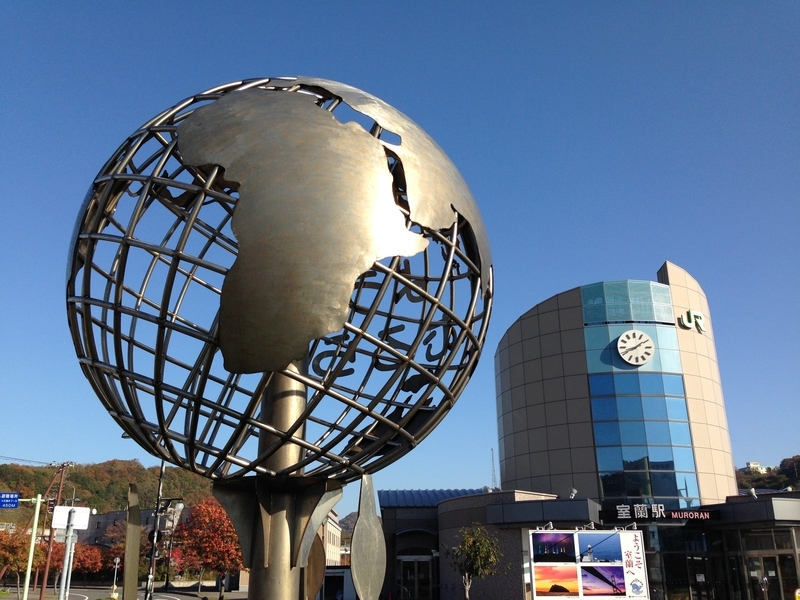 f:id:pigmonm:20181025194225j:image:w360 f:id:pigmonm:20181025194225j:image:w360