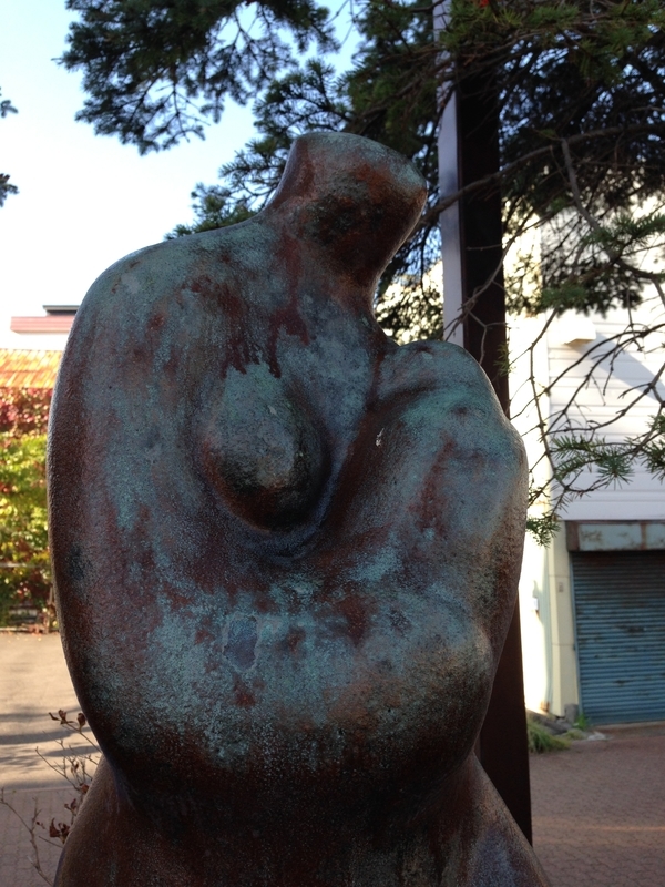 f:id:pigmonm:20181025194232j:image:w240 f:id:pigmonm:20181025194232j:image:w240