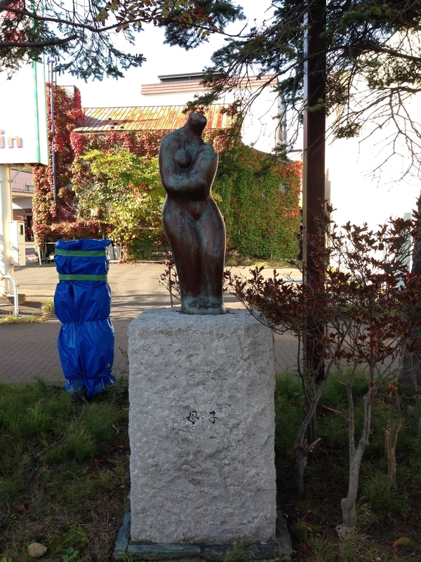 f:id:pigmonm:20181025194239j:image:w240 f:id:pigmonm:20181025194239j:image:w240