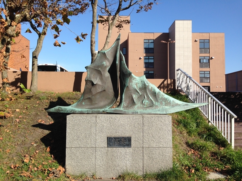 f:id:pigmonm:20181025194247j:image:w360 f:id:pigmonm:20181025194247j:image:w360