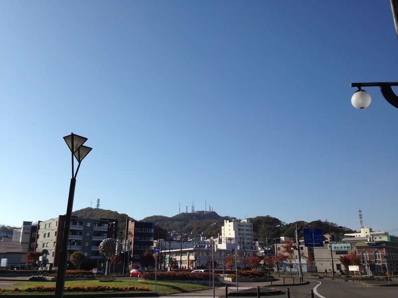 f:id:pigmonm:20181025194808j:image f:id:pigmonm:20181025194808j:image