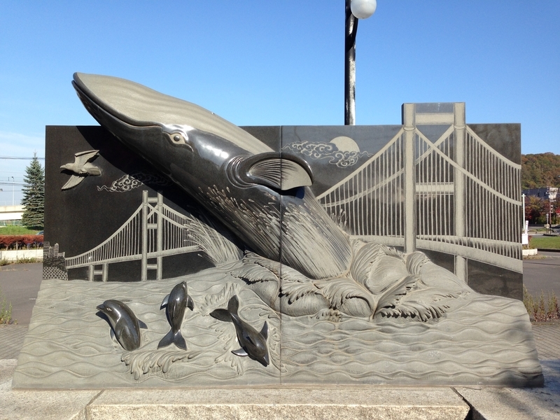 f:id:pigmonm:20181025194816j:image:w360 f:id:pigmonm:20181025194816j:image:w360