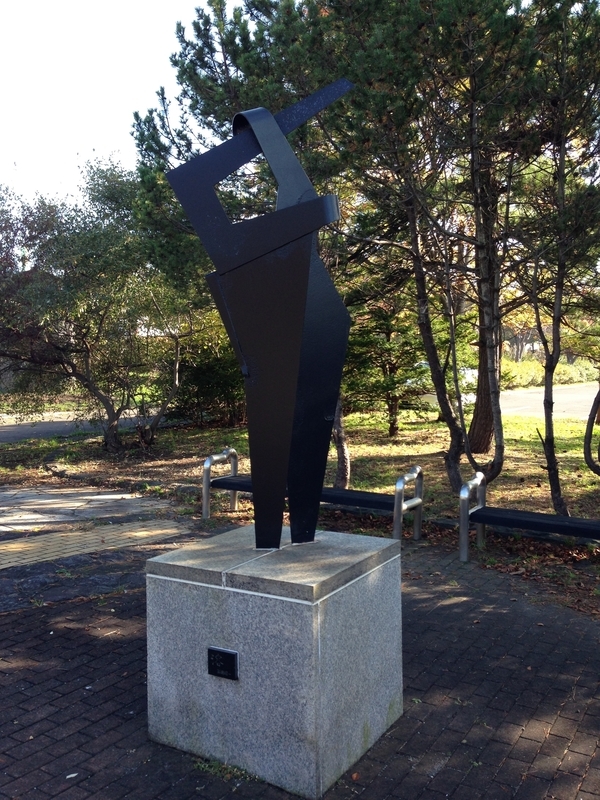 f:id:pigmonm:20181025201836j:image:w240 f:id:pigmonm:20181025201836j:image:w240