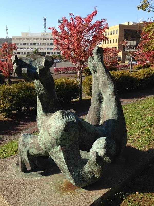 f:id:pigmonm:20181025201851j:image:w240 f:id:pigmonm:20181025201851j:image:w240