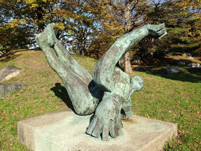 f:id:pigmonm:20181025201858j:image:w360 f:id:pigmonm:20181025201858j:image:w360