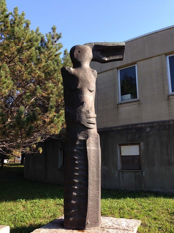 f:id:pigmonm:20181025202525j:image:w240 f:id:pigmonm:20181025202525j:image:w240