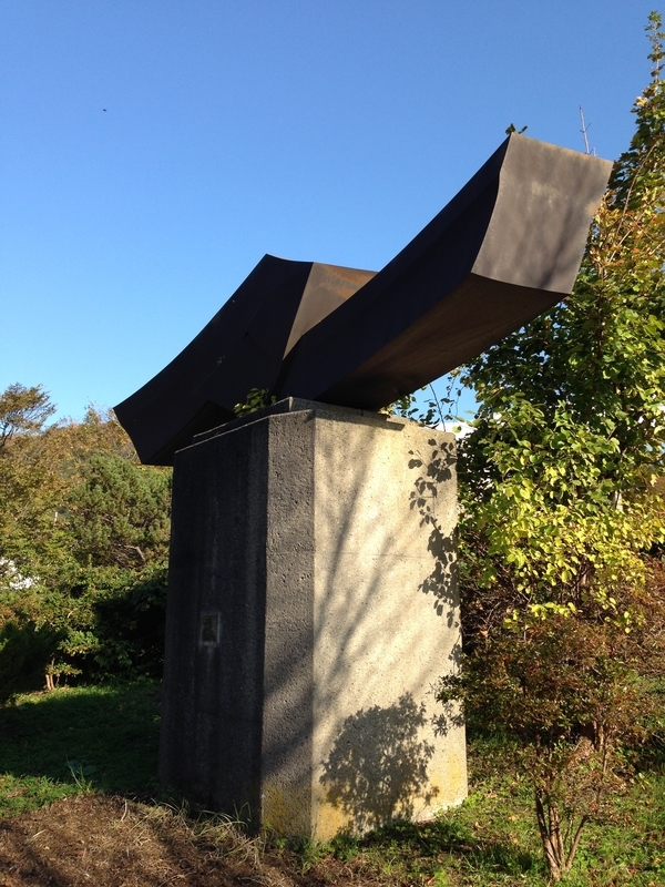 f:id:pigmonm:20181025202532j:image:w240 f:id:pigmonm:20181025202532j:image:w240