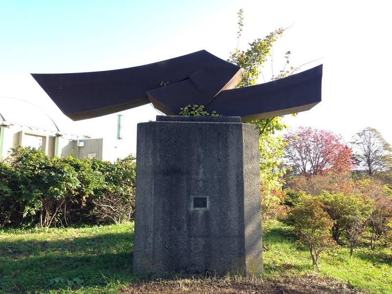 f:id:pigmonm:20181025202540j:image:w360 f:id:pigmonm:20181025202540j:image:w360