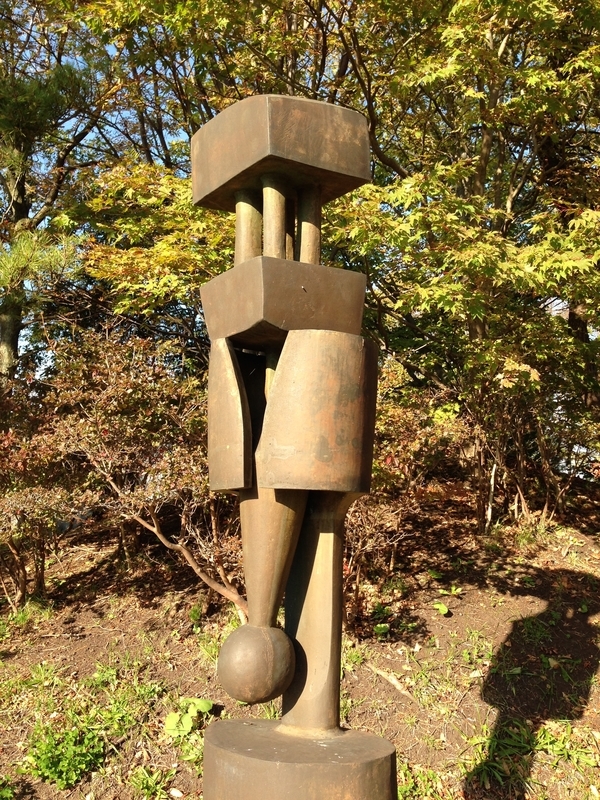 f:id:pigmonm:20181025202546j:image:w240 f:id:pigmonm:20181025202546j:image:w240