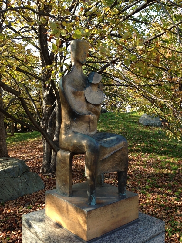 f:id:pigmonm:20181025203357j:image:w240 f:id:pigmonm:20181025203357j:image:w240