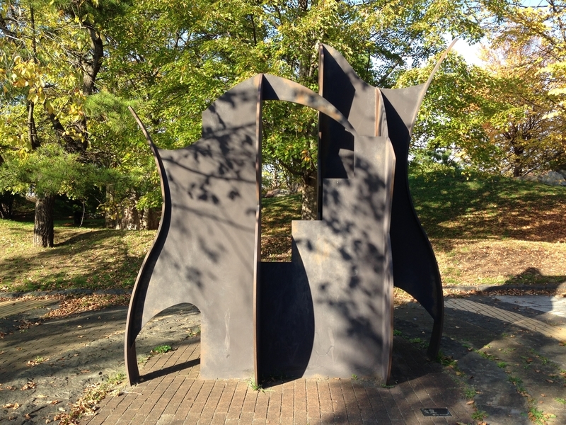 f:id:pigmonm:20181025203412j:image:w360 f:id:pigmonm:20181025203412j:image:w360