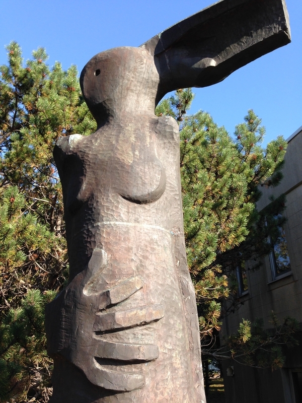 f:id:pigmonm:20181025203419j:image:w240 f:id:pigmonm:20181025203419j:image:w240