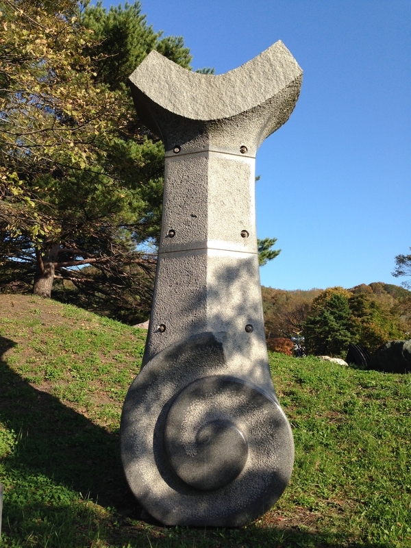 f:id:pigmonm:20181025204621j:image:w240 f:id:pigmonm:20181025204621j:image:w240